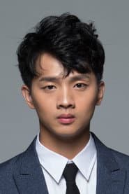 Lin Chao-Tung