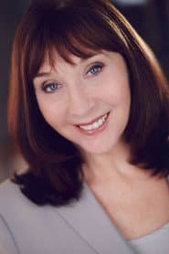 Mrs. Hawthorn