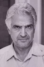 Mohsen