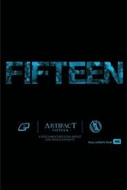 FIFTEEN