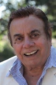 John Makshanoff