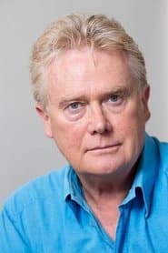 Graham Finley