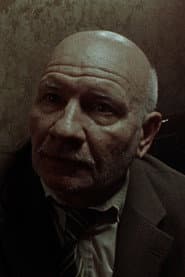 Wenceslao Sánchez de la Vega