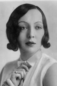 Elisabeth