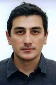 Sergi
