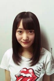 Minami