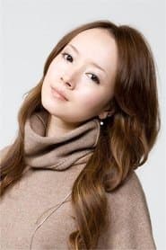 Michiko