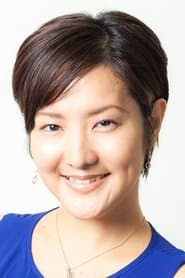 Chisa Noda