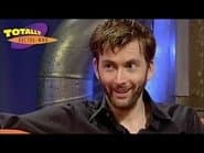 Episode Four - David Tennant