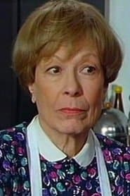Dr. Klausen