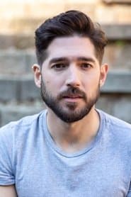 Jim Ramirez