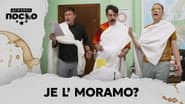2399 Je l' moramo?