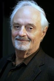 Jack Parker
