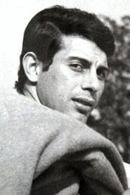 Pedro Candal