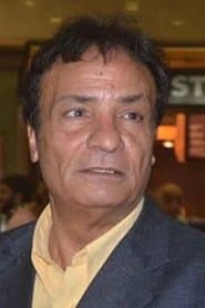 Kamal