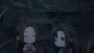 The Rebirth of Wen Ning