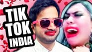 Best of TIK TOK INDIA