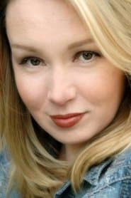 Emily Piper
