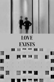 L'Amour existe