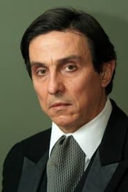 colonel, Vera's father