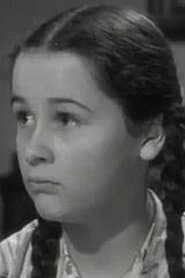Lavinia
