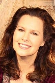 Cindy Cardone