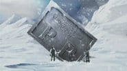 Серія 8