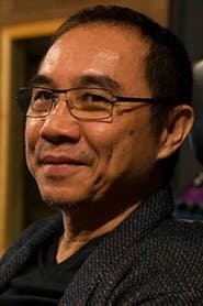 Lynn's Father