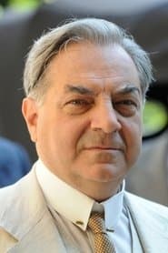 Don Calò