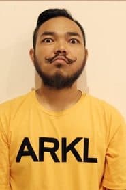 Adit