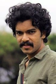 Rajesh