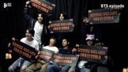 BTS (방탄소년단) @ 'PERMISSION TO DANCE ON STAGE - SEOUL'