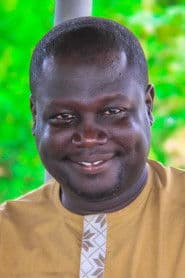 Village's Chief