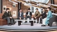 S10 · Roundtable Review EP5