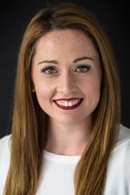 Emily Morgan
