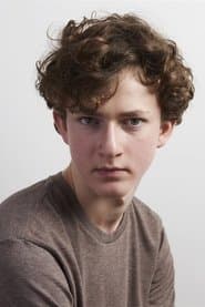 Victor Bogomil