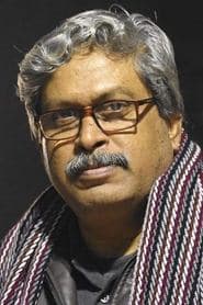 Kanjilal Mondal