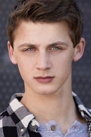 Justin Farkle