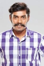 Pradeep "Langdya" "Balya" Bansode