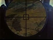 Серія 1