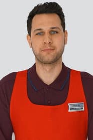 Rezan