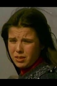 Ayşe