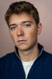 Teenage David Cornwell
