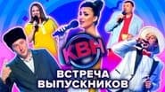 Серія 6