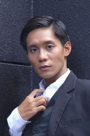 Minh