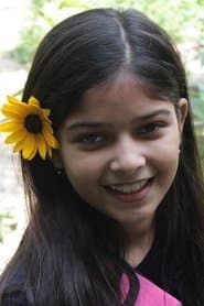 Tanya Merchant
