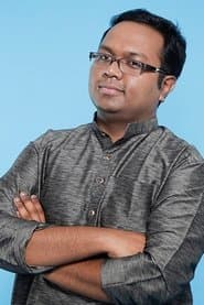 Ramchandra Negi