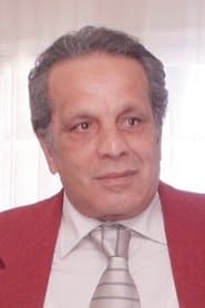 Sheikh of Bani Sirri