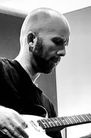 Keyboards, Backing Vocals