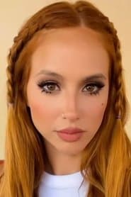 Claudia